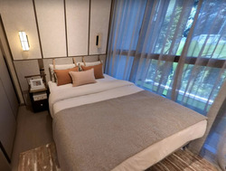 Promenade Peak (D3), Condominium #500983511